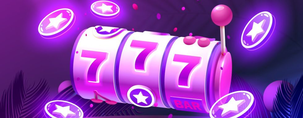 tiger 777 bet Evite Esses Erros Comuns em Caça-Níqueis Online