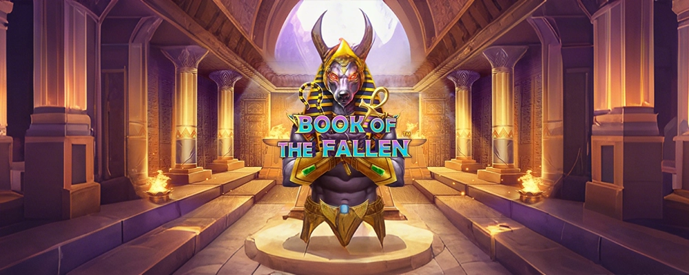 tiger 777 bet Livro dos Caídos