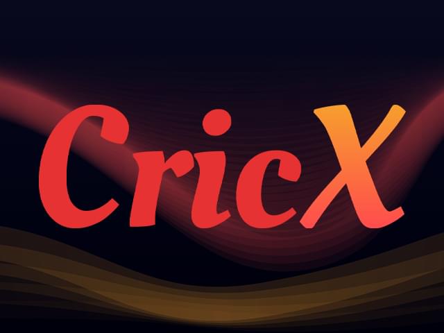 tiger 777 bet CricX