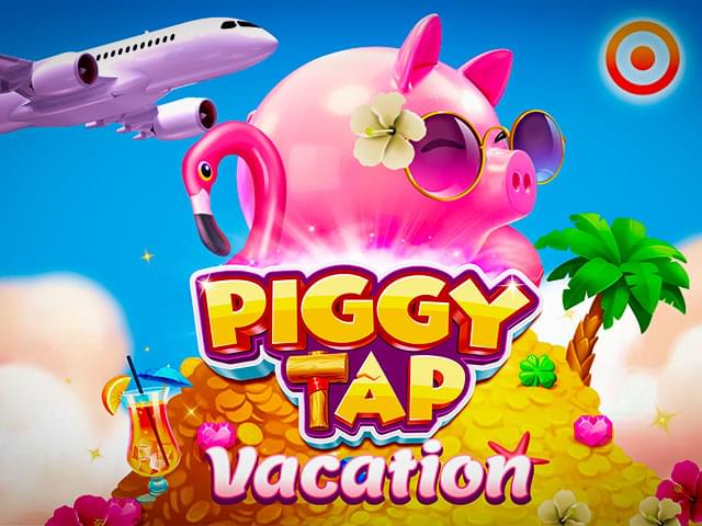 tiger 777 bet Porquinho Toque