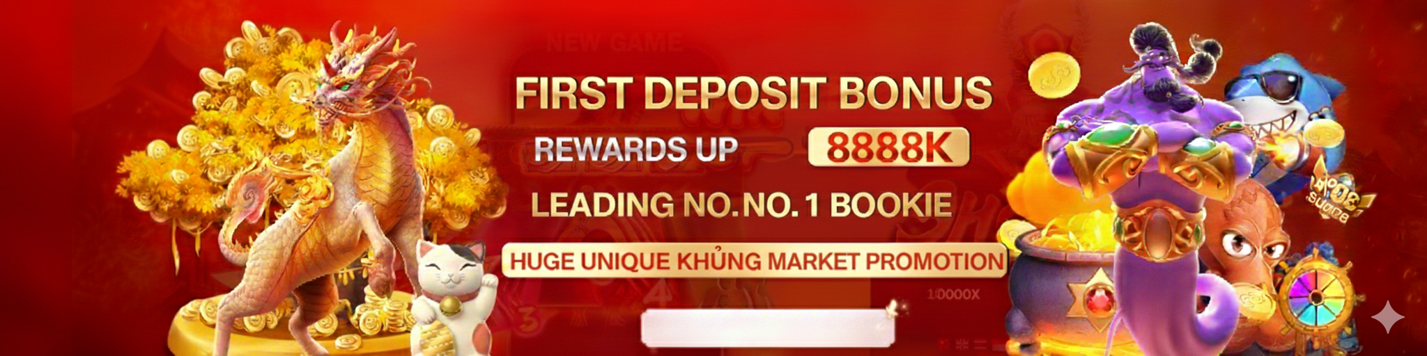 tiger 777 bet Bônus regular de primeira recarga