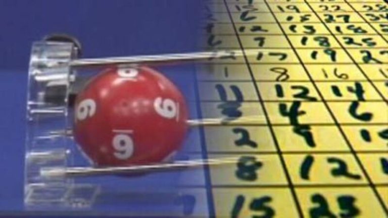 TIGER 777 BET Como Calcular Números de Loteria com Efeito de Memória: Método Simples e Preciso para os Dois Últimos Dígitos de Números Especiais