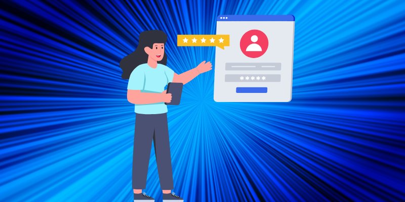 TIGER 777 BET Um guia rápido e fácil de 5 passos para acessar sua conta.